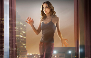 Illustration for article titled 10 Reasons We'll Miss Joss Whedon's Dollhouse